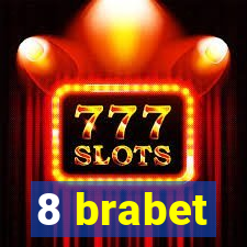 8 brabet